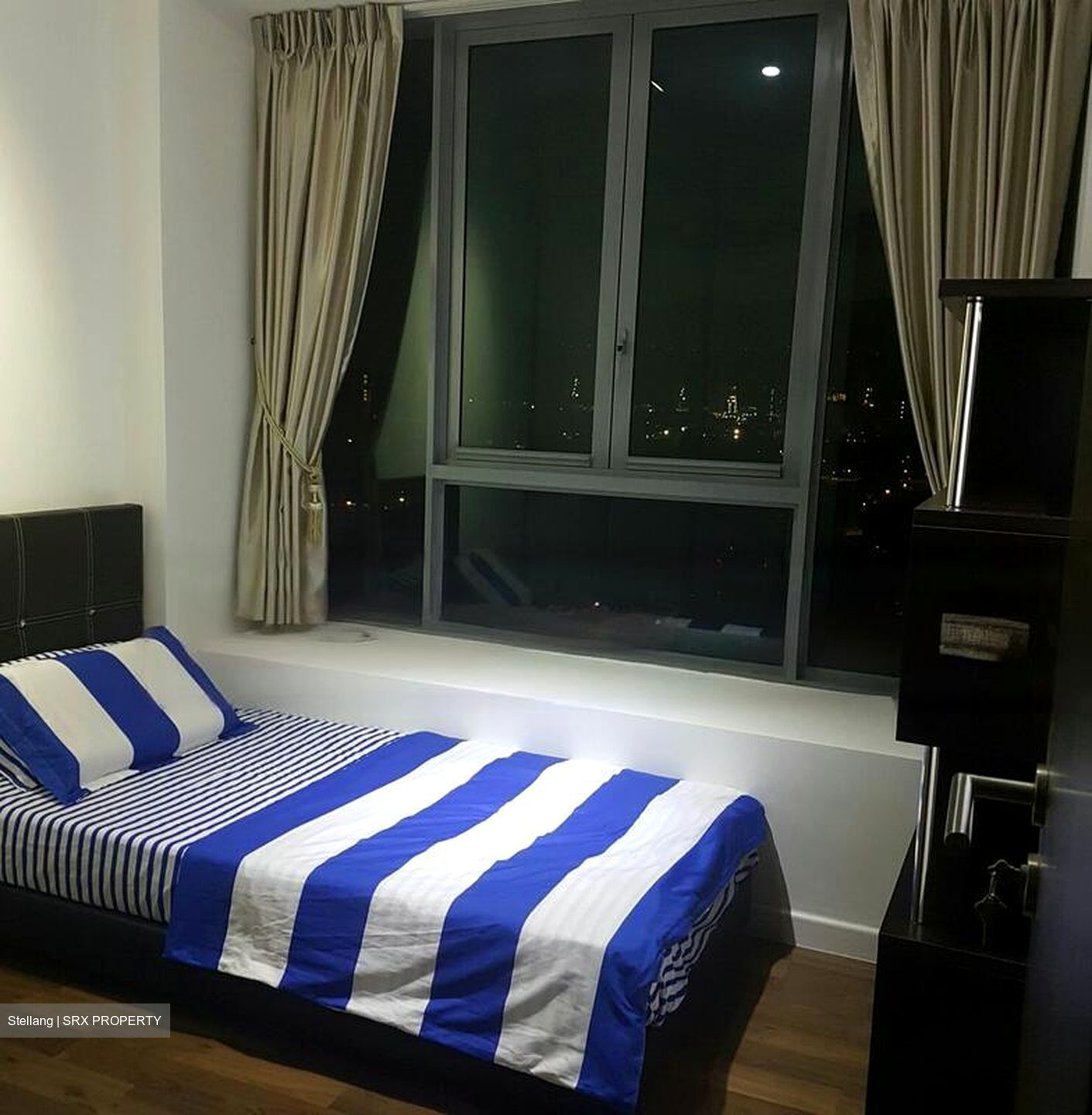 Hundred Trees (D5), Condominium #485520881